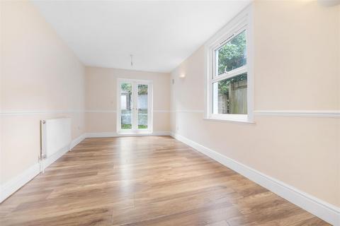 1 bedroom property for sale, Parish Lane, Penge, SE20