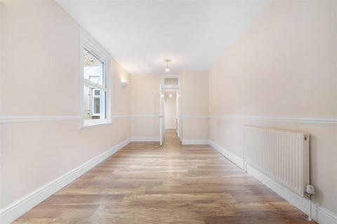 1 bedroom property for sale, Parish Lane, Penge, SE20