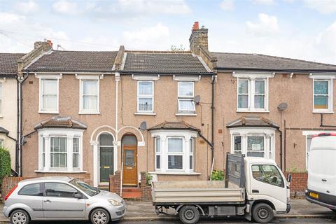 1 bedroom property for sale, Parish Lane, Penge, SE20