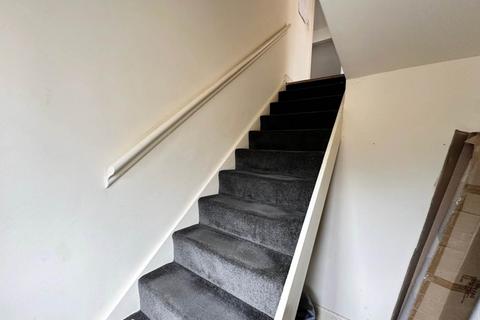 undefined, Ely Road, London, E10
