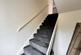 Ely Road, London, E10 photo 2