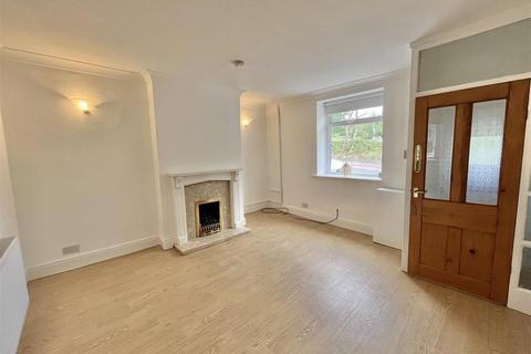 2 bedroom terraced house for sale, Mottram Road, Broadbottom