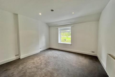 2 bedroom terraced house for sale, Mottram Road, Broadbottom