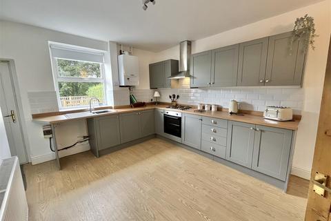 undefined, Mottram Road, Broadbottom