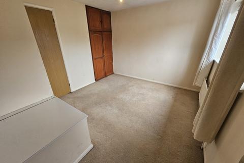 2 bedroom terraced house for sale, Harwood Close, Welwyn Garden City, Hertfordshire