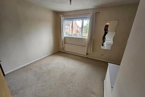 2 bedroom terraced house for sale, Harwood Close, Welwyn Garden City, Hertfordshire