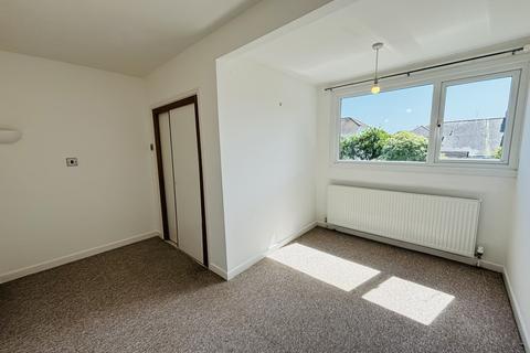 3, Buccannear Cottages Brandy Lane, Rosudgeon, Penzance, TR20 9QB