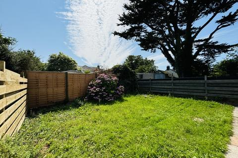 3, Buccannear Cottages Brandy Lane, Rosudgeon, Penzance, TR20 9QB