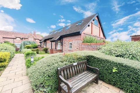 3 bedroom house for sale, Rainhill, Prescot L35