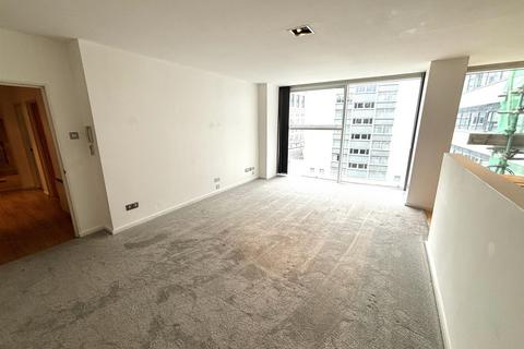 2 bedroom apartment for sale, The Strand, Liverpool L2