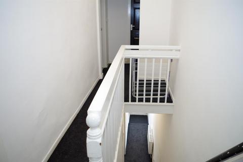 81 Ash Grove, Wavertree, Liverpool, L15 1ES