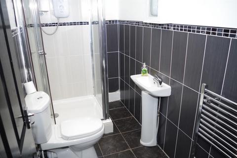 81 Ash Grove, Wavertree, Liverpool, L15 1ES