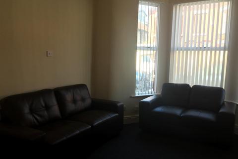 6 bedroom house share for sale, Alderson Road, Liverpool L15