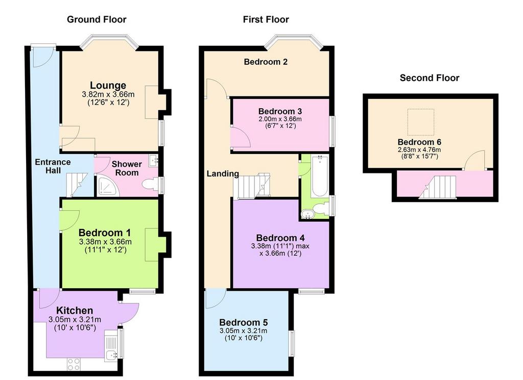4 Anderson Road, Liverpool.jpg