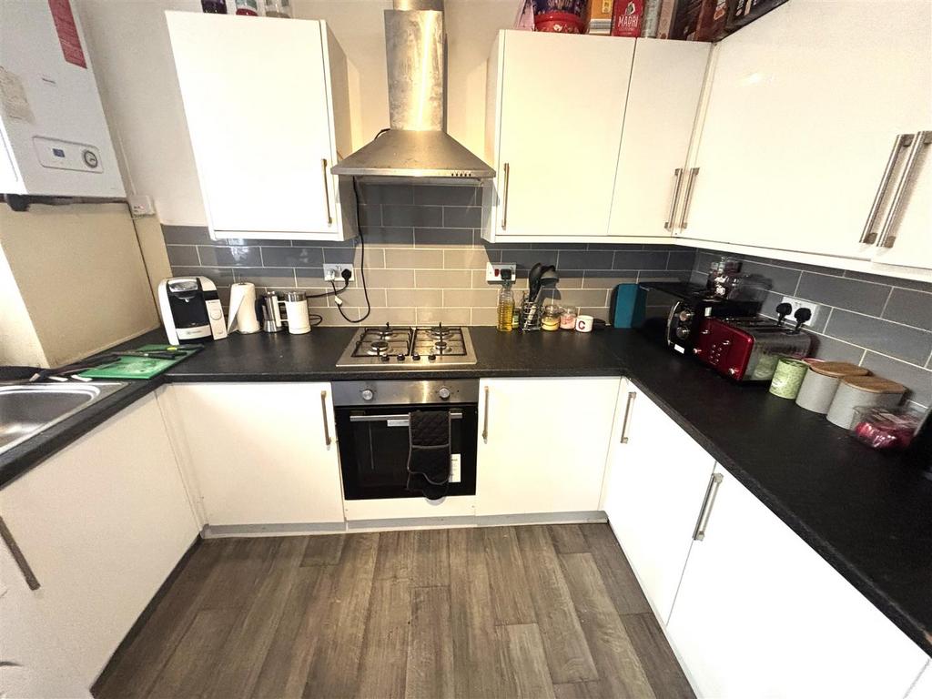 Kitchen.jpeg
