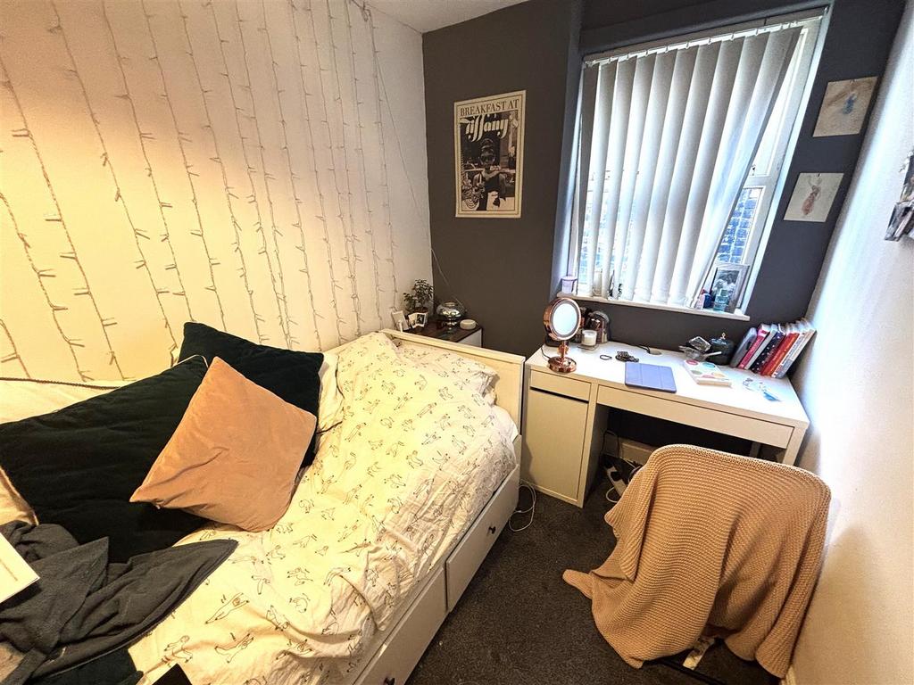 Bedroom 3.jpeg