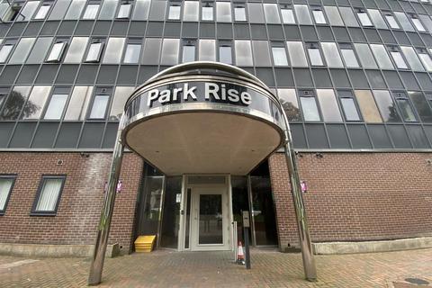 1 bedroom apartment for sale, Parkrise, Trafford