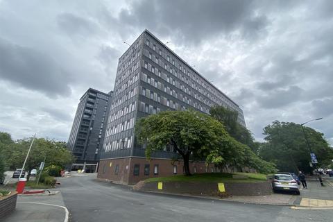 1 bedroom apartment for sale, Parkrise, Trafford