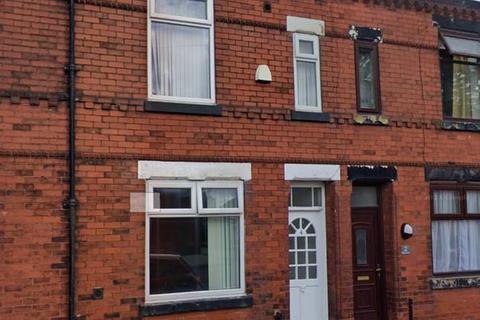 5 bedroom terraced house for sale, Baltic Street, Salford