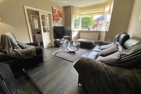44 Devon Road, Cadishead, Manchester, M44 5HA