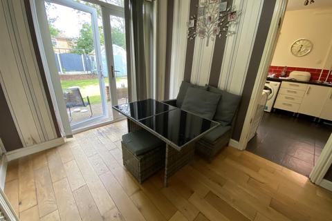 44 Devon Road, Cadishead, Manchester, M44 5HA