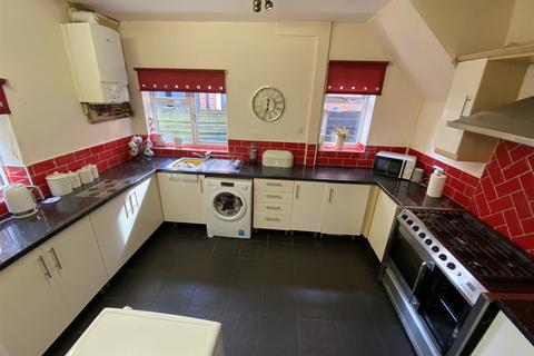 44 Devon Road, Cadishead, Manchester, M44 5HA