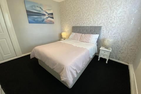 44 Devon Road, Cadishead, Manchester, M44 5HA