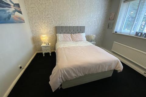 44 Devon Road, Cadishead, Manchester, M44 5HA