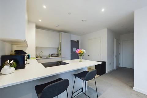 2 bedroom apartment for sale, Apartment, Manchester