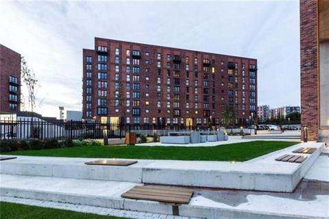 1 bedroom apartment for sale, Block A, Wilburn Basin, Orsdall Lane,Salford