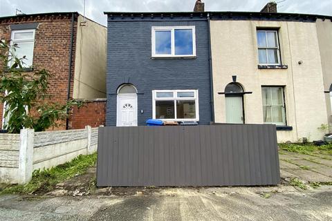 3 bedroom terraced house for sale, Manchester Road East, Little Hulton, Manchester