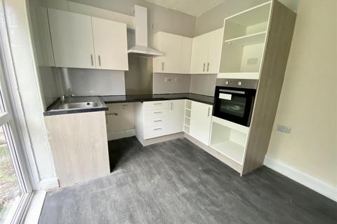 3 bedroom terraced house for sale, Manchester Road East, Little Hulton, Manchester