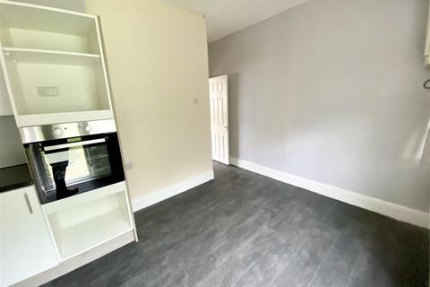 3 bedroom terraced house for sale, Manchester Road East, Little Hulton, Manchester