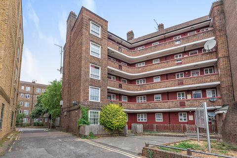 3 bedroom property to rent, Vauxhall Street, Vauxhall SE11