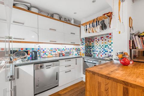 3 bedroom property to rent, Vauxhall Street, Vauxhall SE11