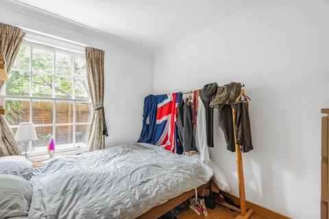 3 bedroom property to rent, Vauxhall Street, Vauxhall SE11