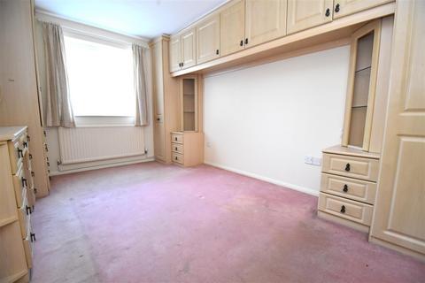 undefined, Lesney Gardens, Rochford