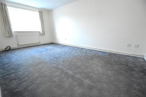 undefined, Lesney Gardens, Rochford