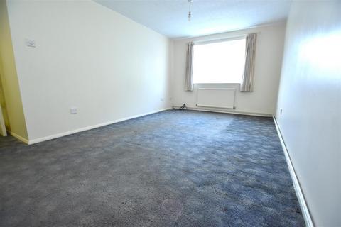 undefined, Lesney Gardens, Rochford