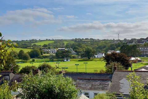 1 bedroom terraced house for sale, Egloshayle Road, Wadebridge, PL27