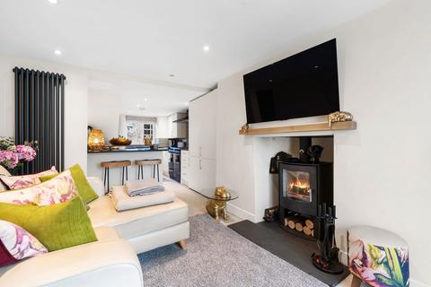 1 bedroom terraced house for sale, Egloshayle Road, Wadebridge, PL27