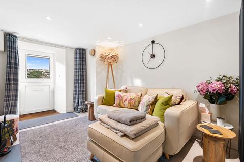 1 bedroom terraced house for sale, Egloshayle Road, Wadebridge, PL27