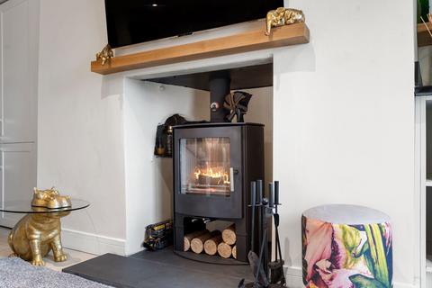 1 bedroom terraced house for sale, Egloshayle Road, Wadebridge, PL27