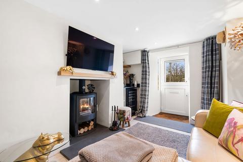 undefined, Egloshayle Road, Wadebridge, PL27