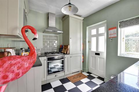 3 bedroom semi-detached house for sale, Mermaid Passage, Rye