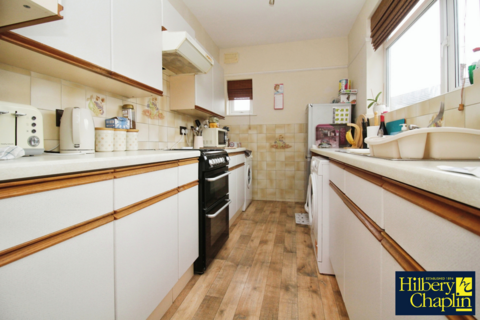 33a Tudor Drive, Romford, RM2 5LJ