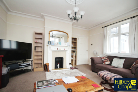 33a Tudor Drive, Romford, RM2 5LJ