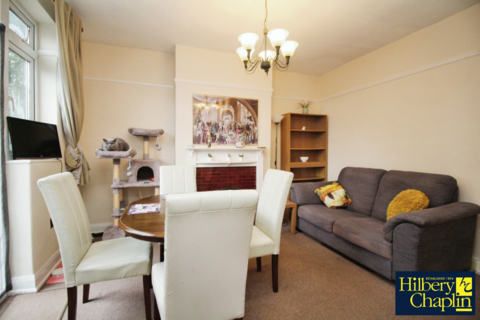 33a Tudor Drive, Romford, RM2 5LJ
