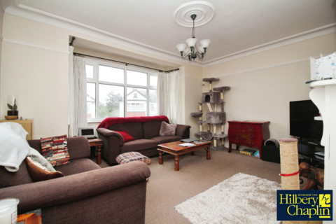 33a Tudor Drive, Romford, RM2 5LJ