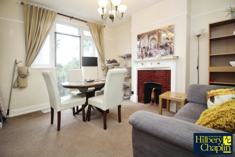 33a Tudor Drive, Romford, RM2 5LJ